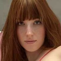 Anna Redd Please Desnuda