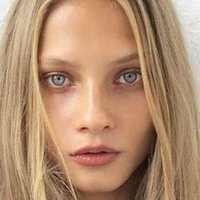 Anna Selezneva Desnuda