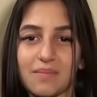 Anna Spencer Desnuda