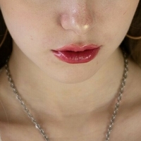Annabeth Davies Desnuda