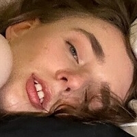 AnnaBisoux Desnuda