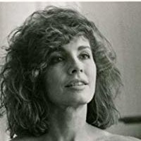 Anne Archer Desnuda