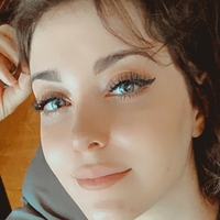 Anni The Duck Desnuda