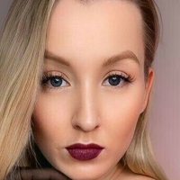 annie_aa Desnuda