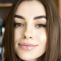 annie_minor Desnuda