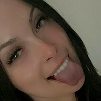 Anniemarie7 Desnuda