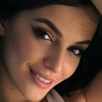anniie.free Desnuda