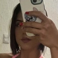 Anny Lima Marcondes Desnuda