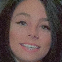 AnonymouslyAnonymous69 Desnuda