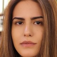 Antonia Morais Desnuda