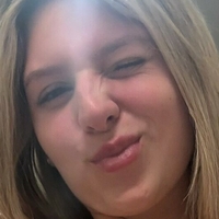 Applesaucy101 Desnuda