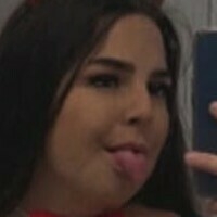 April_Mikaela Desnuda