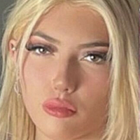 aprilhillsxox Desnuda