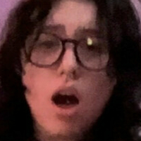 aprilscowgirl Desnuda