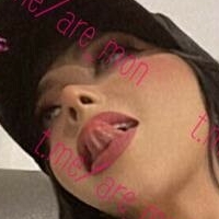 are_mon Desnuda