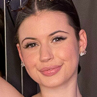 arianasfriends Desnuda