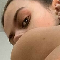 Arianna Faccani Desnuda