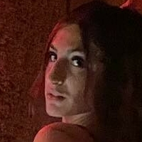 Arielsaleh16 Desnuda