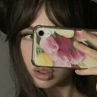 art3m1ss_ Desnuda