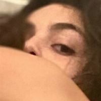 aryafaye Desnuda