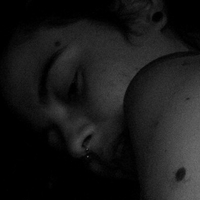 asereiapoderosa Desnuda