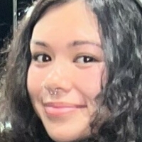 Ash2lit / Ashley.lifts / ash.tattoo Desnuda