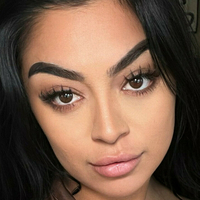 ashleasoffline Desnuda