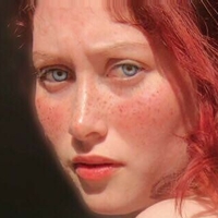 Ashley Ginger Desnuda