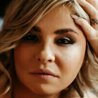 ashley.marine Desnuda