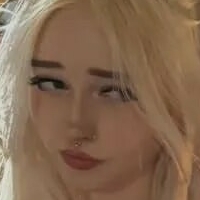 ashleyscarrr Desnuda