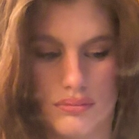 Ashlyn Allman Desnuda