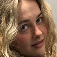 ashlynsmith Desnuda