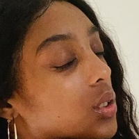 Asia Rae Desnuda