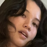 asianballetsoles Desnuda