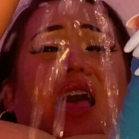 asiangrlnextdoor Desnuda