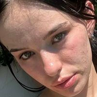 astralnympf Desnuda