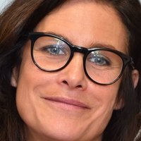 Astrid Veillon Desnuda