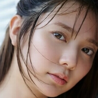 Asuka Kawazu Desnuda