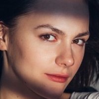 Asya Domskaya Desnuda