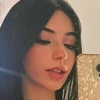ath3nalyn33 Desnuda