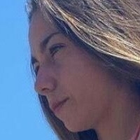 Athenea del Castillo Desnuda