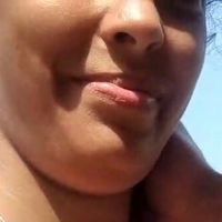 audalove83 Desnuda