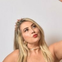 Audilene Barbosa Desnuda