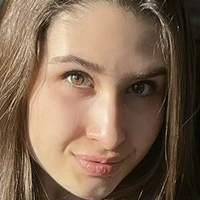 Audreystdenis Desnuda