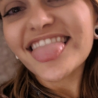 audritwo Desnuda