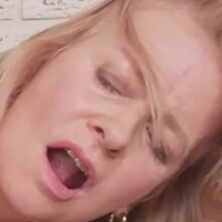 AuntJudysXXX Desnuda