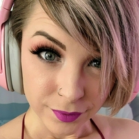 aurorastarrxo Desnuda