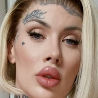 austinsummers Desnuda