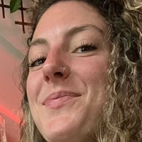 authenticallytipsy Desnuda