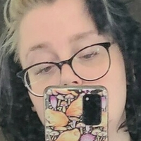 autischizo Desnuda